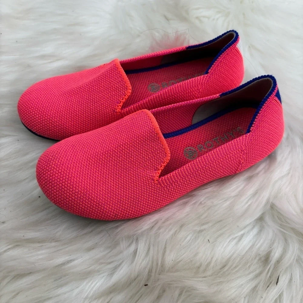 Rothys rothy’s vibrant